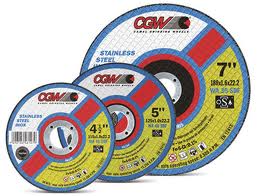 Manufacturers Exporters and Wholesale Suppliers of Thin Wheels Bangalore Karnataka